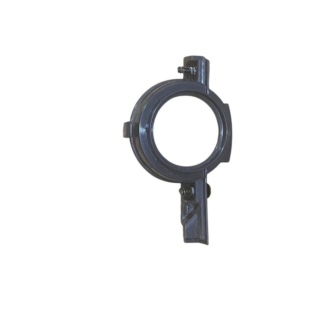 OEM Shark IQ Robot Vacuum RV1001AE Internal Plastic Retainer Ring Parts Only